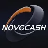 NOVOCASH SAC NOVOCASH SAC