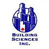 Building Sciences Inc. Building Sciences Inc.