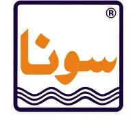 Fauji Fertilizer Company - (Marketing & Sales Group)