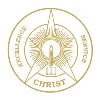 CHRIST University, Pune - Lavasa CHRIST University, Pune - Lavasa