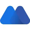 MEXC.com MEXC.com