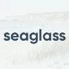 seaglass