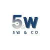 5W&Co 5W&Co