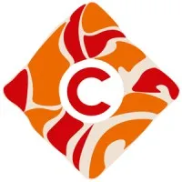 Copper Furnishings Private Limited Copper Furnishings Private Limited