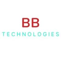 BB Technologies Group