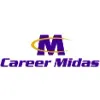 Career Midas Career Midas