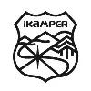 iKamper USA, Inc.
