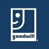 Goodwill of Colorado Goodwill of Colorado