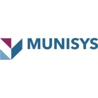 Munisys