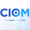 CIOM CIOM