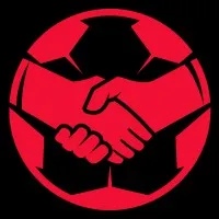 Whathefootball