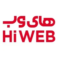 HiWEB HiWEB