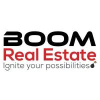 Boom Real Estate Boom Real Estate