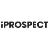 iProspect Taiwan iProspect Taiwan
