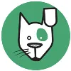 Animal Care League