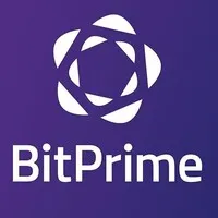 BitPrime