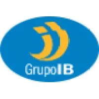 GRUPO IB GRUPO IB