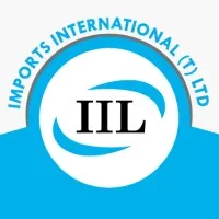 Imports International Limited
