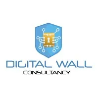 Digital Wall Consultancy