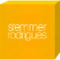 Stemmer Rodrigues
