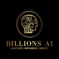 Billions Ai Management