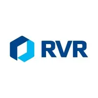 RVR Projects Pvt Ltd
