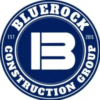 BlueRock Construction Group