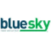 Blue Sky Diesel Exhaust Fluid (DEF) Blue Sky Diesel Exhaust Fluid (DEF)