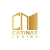 CATINAT DESIGN