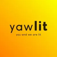 Yawlit 