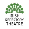 Irish Repertory Theatre Irish Repertory Theatre
