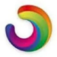 EcrulogicTechnologie
s Pvt Ltd