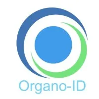 Organo-ID Organo-ID
