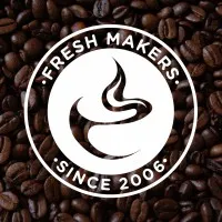 Freshmakers