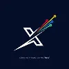 TechnorayX TechnorayX