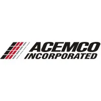 ACEMCO Incorporated
