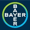 Bayer | Crop Science Bayer | Crop Science