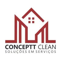 Conceptt Clean