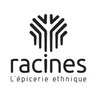 RACINES