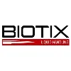 Biotix Biotix
