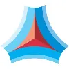 Vital Link, Inc. Vital Link, Inc.