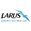 LARUS Limited LARUS Limited