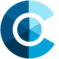 Cootrasmar CTA