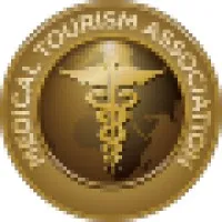 Medical Tourism Association®