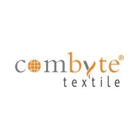 Combyte Textile