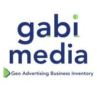 Gabi Media DOOH