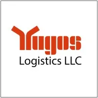 YUGOS LOGISTICS LLC