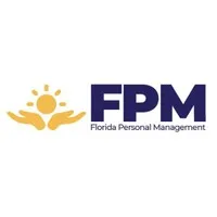 FLORIDA PERSONAL MANAGEMENT LLC