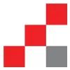SimplySolved SimplySolved