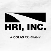 HRI, INC.